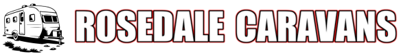 ROSEDALE CARAVANS